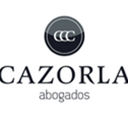 Cazorla Abogados